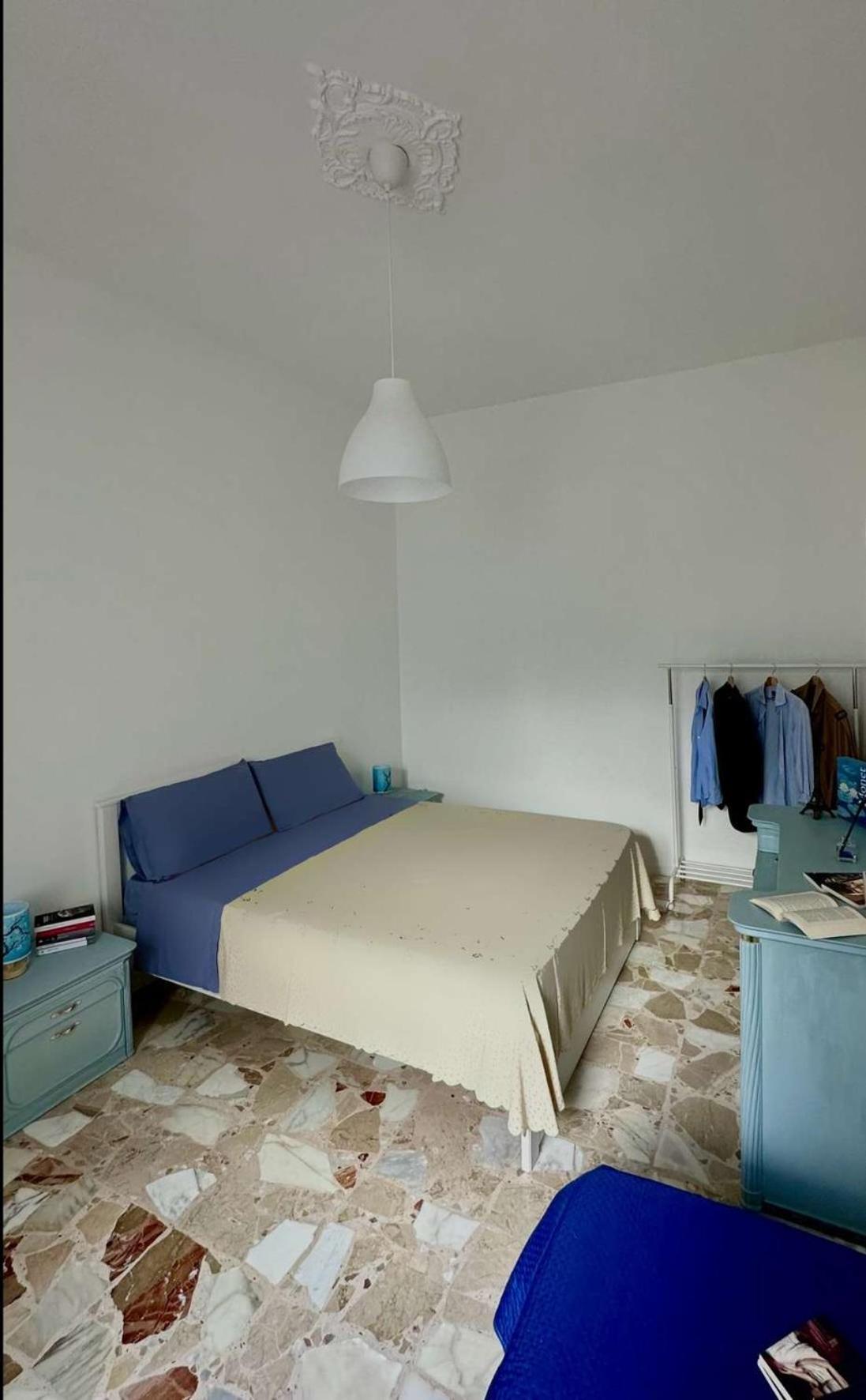 Maison D'artiste Siracusa Belvedere * Belvedere (Sicily)