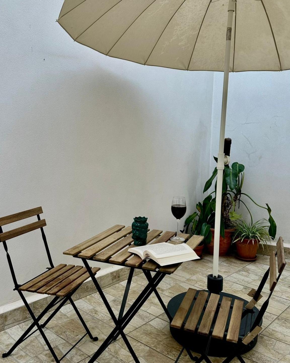 Apartment Maison D'artiste Siracusa Belvedere *